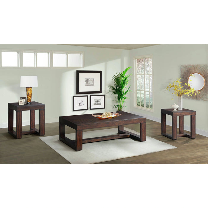 Hardy Occasional Coffee Table - Tony’s Furniture Store & Linen (GA) - Multi Location