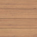 Bayhill Bar Table in Black - Tony’s Furniture Store & Linen (GA) - Multi Location