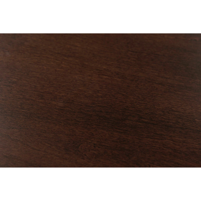 Canton Chest Cherry - Tony’s Furniture Store & Linen (GA) - Multi Location