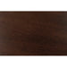 Canton Chest Cherry - Tony’s Furniture Store & Linen (GA) - Multi Location