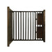 McCoy Storage Bed - Tony’s Furniture Store & Linen (GA) - Multi Location