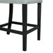 Meridian Side Chair (2 Per Pack) - Tony’s Furniture Store & Linen (GA) - Multi Location