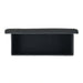 Crosby Bench Royale (ISTA 3) - Tony’s Furniture Store & Linen (GA) - Multi Location