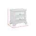 Bridgestone Panel Bedroom Set - Tony’s Furniture Store & Linen (GA) - Multi Location