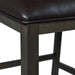 Amherst Side Chair (2 Per Pack) - Tony’s Furniture Store & Linen (GA) - Multi Location