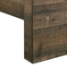 Bailey Drift Music Bed - Tony’s Furniture Store & Linen (GA) - Multi Location