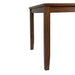 Alex 60" 7PC Dining Set - Tony’s Furniture Store & Linen (GA) - Multi Location
