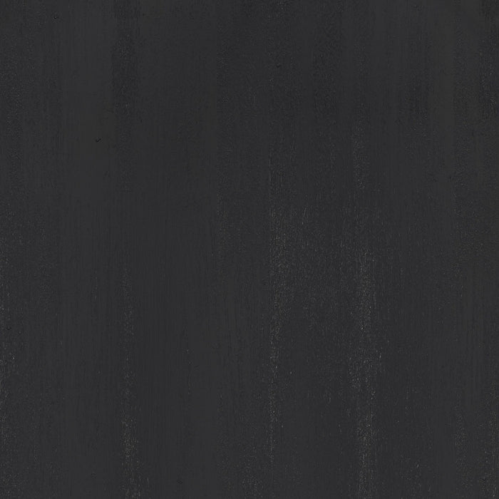Heritage & Home Dining Table in Oak Brown and Black - Tony’s Furniture Store & Linen (GA) - Multi Location