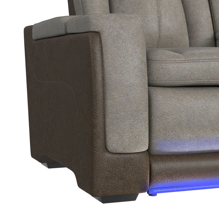 Lantana Living Room Set - Tony’s Furniture Store & Linen (GA) - Multi Location