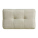 Oak Lawn Bar Table Single Pack (Table + Three Stools) - Tony’s Furniture Store & Linen (GA) - Multi Location