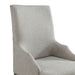 Montrose Dining Set in Espresso and Brown - Tony’s Furniture Store & Linen (GA) - Multi Location