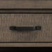 Yellowstone Server in Medium Brown - Tony’s Furniture Store & Linen (GA) - Multi Location