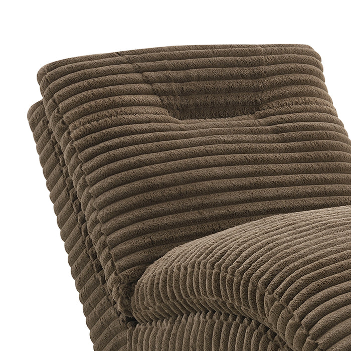 Dominick II Chaise in Masis - Tony’s Furniture Store & Linen (GA) - Multi Location