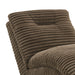 Dominick II Chaise in Masis - Tony’s Furniture Store & Linen (GA) - Multi Location