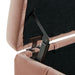 Crosby Bench Royale (ISTA 3) - Tony’s Furniture Store & Linen (GA) - Multi Location