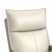 Eco P1 Recliner with Glider and Swivel - Tony’s Furniture Store & Linen (GA) - Multi Location