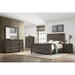 Eleanor Bed - Tony’s Furniture Store & Linen (GA) - Multi Location