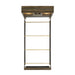 Bailey Drift Music Bed - Tony’s Furniture Store & Linen (GA) - Multi Location