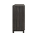 Harlington Dresser - Tony’s Furniture Store & Linen (GA) - Multi Location