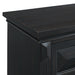 Bridgestone Dresser and Mirror Set - Tony’s Furniture Store & Linen (GA) - Multi Location