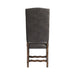 Gramercy Dining Side Chair (2pcs Per Carton) - Tony’s Furniture Store & Linen (GA) - Multi Location