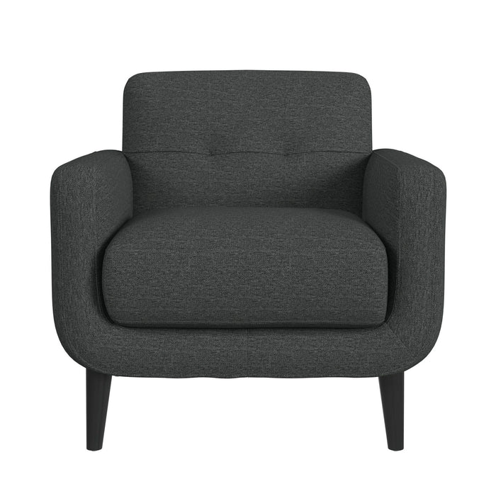 Hadley II Chair - Tony’s Furniture Store & Linen (GA) - Multi Location