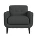 Hadley II Chair - Tony’s Furniture Store & Linen (GA) - Multi Location