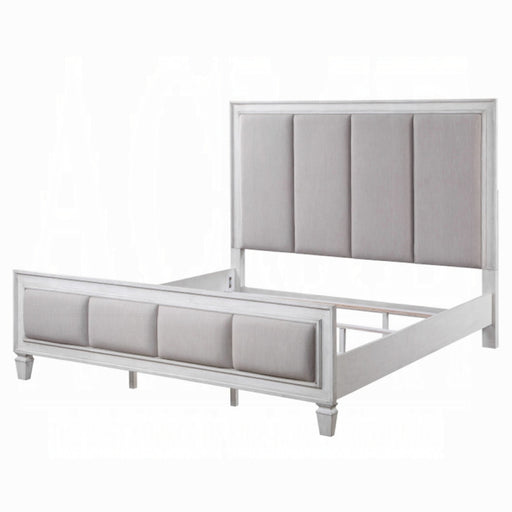 Katia Bed - Tony’s Furniture Store & Linen (GA) - Multi Location