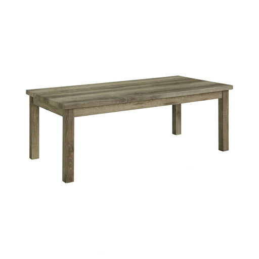 Oak Lawn Three Pack Occasional Set (Lift Top Coffee Table) - Tony’s Furniture Store & Linen (GA) - Multi Location