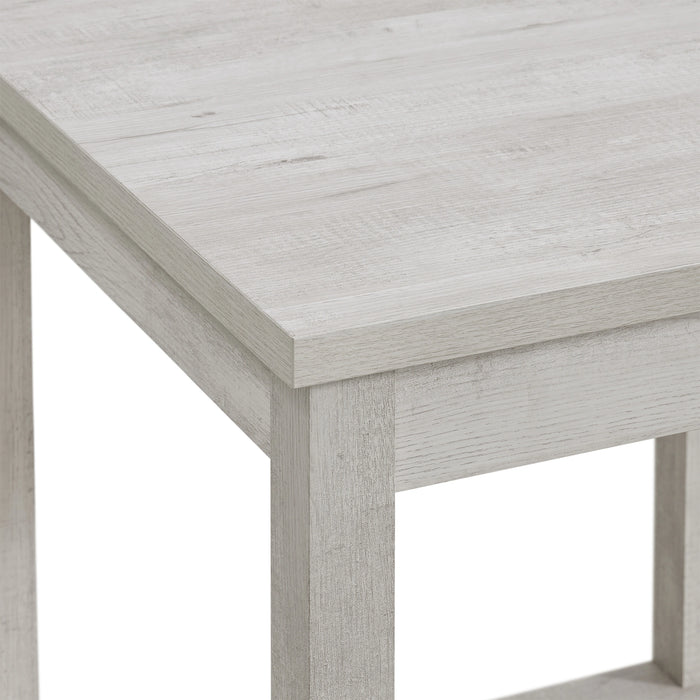 Eleanor Three Pack Occasional Set - Tony’s Furniture Store & Linen (GA) - Multi Location