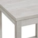 Eleanor Three Pack Occasional Set - Tony’s Furniture Store & Linen (GA) - Multi Location