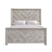 Eleanor Bed - Tony’s Furniture Store & Linen (GA) - Multi Location