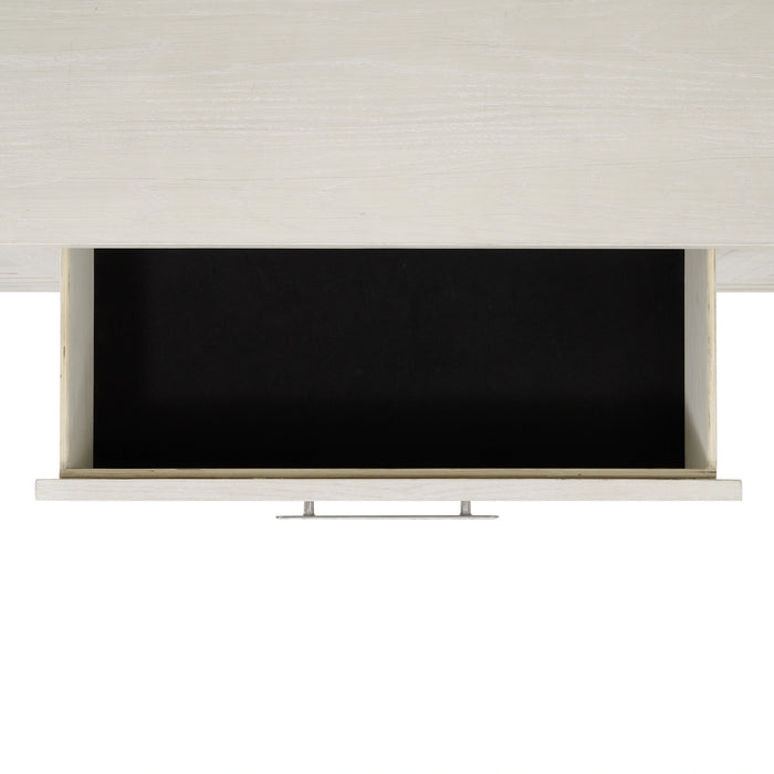 Avalanche Server in Antique White - Tony’s Furniture Store & Linen (GA) - Multi Location