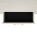 Avalanche Server in Antique White - Tony’s Furniture Store & Linen (GA) - Multi Location