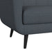 Hadley II Chair - Tony’s Furniture Store & Linen (GA) - Multi Location