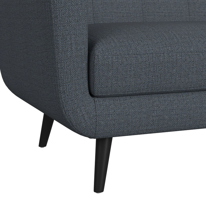 Hadley II Sofa - Tony’s Furniture Store & Linen (GA) - Multi Location