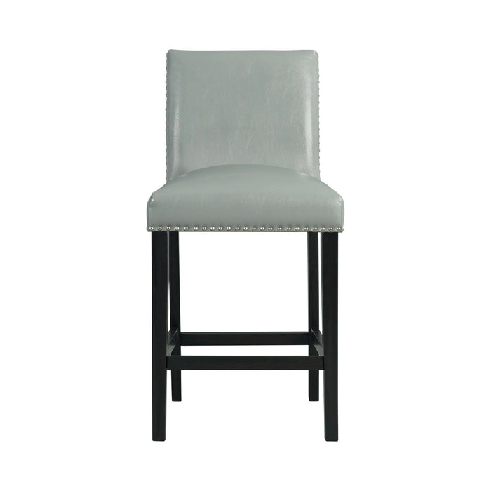 Meridian Side Chair (2 Per Pack) - Tony’s Furniture Store & Linen (GA) - Multi Location
