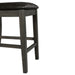 Alex 60" 7PC Dining Set - Tony’s Furniture Store & Linen (GA) - Multi Location