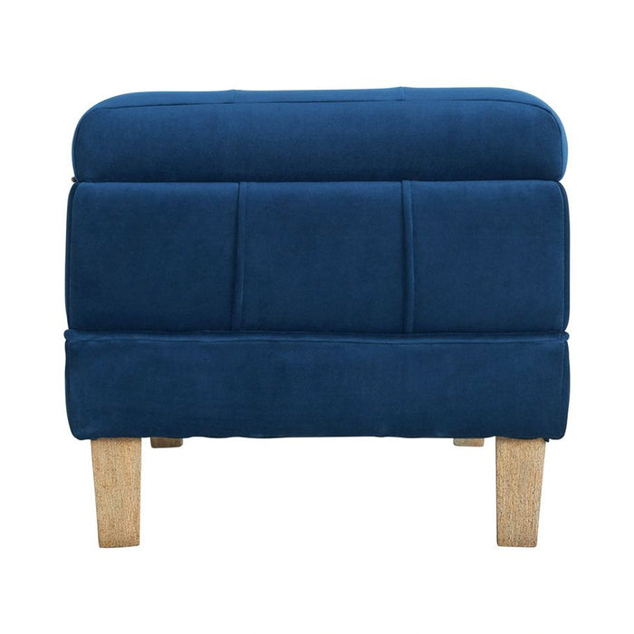Crosby Bench Royale (ISTA 3) - Tony’s Furniture Store & Linen (GA) - Multi Location