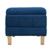 Crosby Bench Royale (ISTA 3) - Tony’s Furniture Store & Linen (GA) - Multi Location