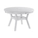 Amherst Table w/Wood Leg - Tony’s Furniture Store & Linen (GA) - Multi Location