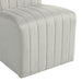 Jemma Dining Set in Grey - Tony’s Furniture Store & Linen (GA) - Multi Location