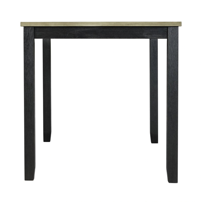 Martin Dining Set - Tony’s Furniture Store & Linen (GA) - Multi Location