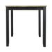 Martin Dining Set - Tony’s Furniture Store & Linen (GA) - Multi Location