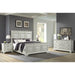 Bridgestone Bedroom Set - Tony’s Furniture Store & Linen (GA) - Multi Location
