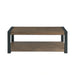 Caesar Occasional Coffee Table - Tony’s Furniture Store & Linen (GA) - Multi Location