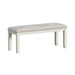 Brooks Set in Medium Brown - Tony’s Furniture Store & Linen (GA) - Multi Location