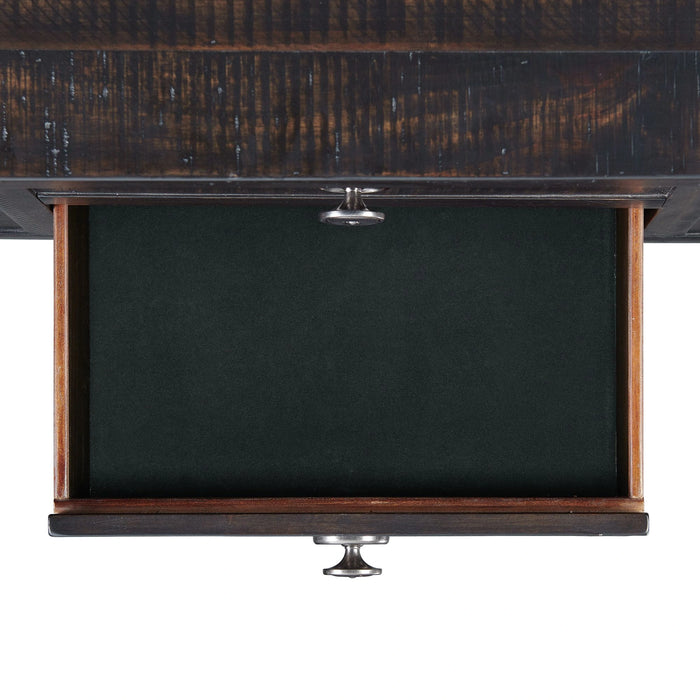 Kendyl Occasional Coffee Table - Tony’s Furniture Store & Linen (GA) - Multi Location