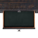 Kendyl Occasional Coffee Table - Tony’s Furniture Store & Linen (GA) - Multi Location