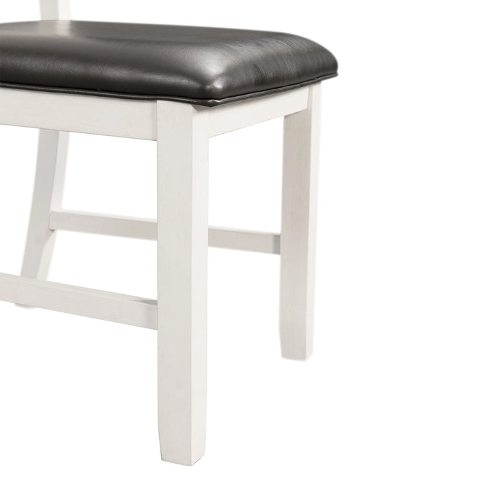 Martin Dining Set - Tony’s Furniture Store & Linen (GA) - Multi Location